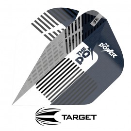 Power Pro Ultra G9 NO2 flight