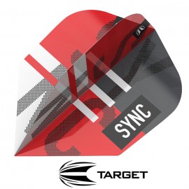 Sync Pro Ultra NO6 flight