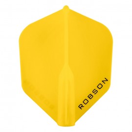 Robson Plus Žuta NO6  Pikado Pera