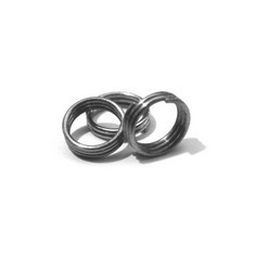 Nylon prsteni