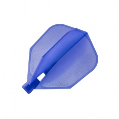 HARROWS CLIC FLIGHT BLUE - FC1006