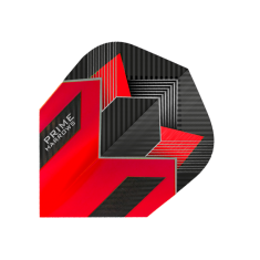 PRIME DART FLIGHTS - 7509
