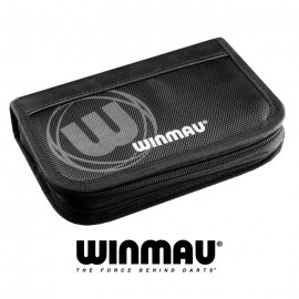 Winmau Urban X dart case 8326