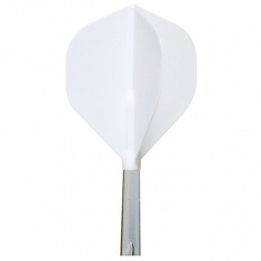 Fit flight air – air standard – bijela– pikado pera – 8201