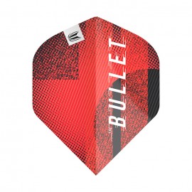 Bunting G4 Pro Ultra NO2 dart flights