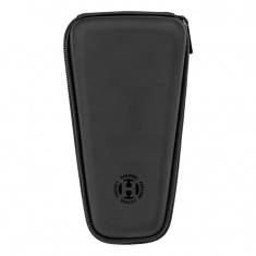 HARROWS ACE DART CASE BLACK
