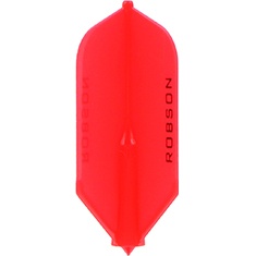 Robson plus slim crvena pikado pera