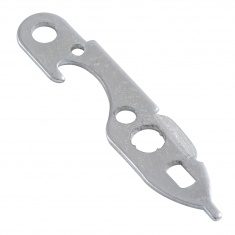 Pikado alat - 109171