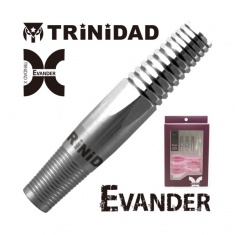 EVANDER 19G