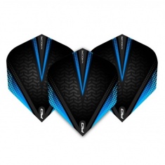 Hardcore Radical Blue pikado pera 6406