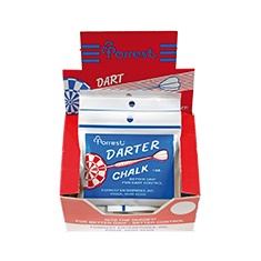 Darter Chalk