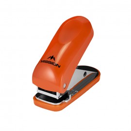 F-Lock Pro FLIGHT bušilica orange
