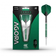 Agora Verde Av02 25g