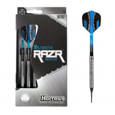 Harrows Razr Style A 20g 