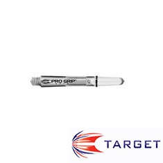 Pro grip spin bistri midi nastavci - 110794