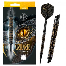 Taipan 90% 21g 