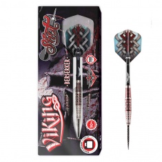 VIKING BERSERKER 90% 23G 