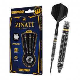 Zinati 90% 24g